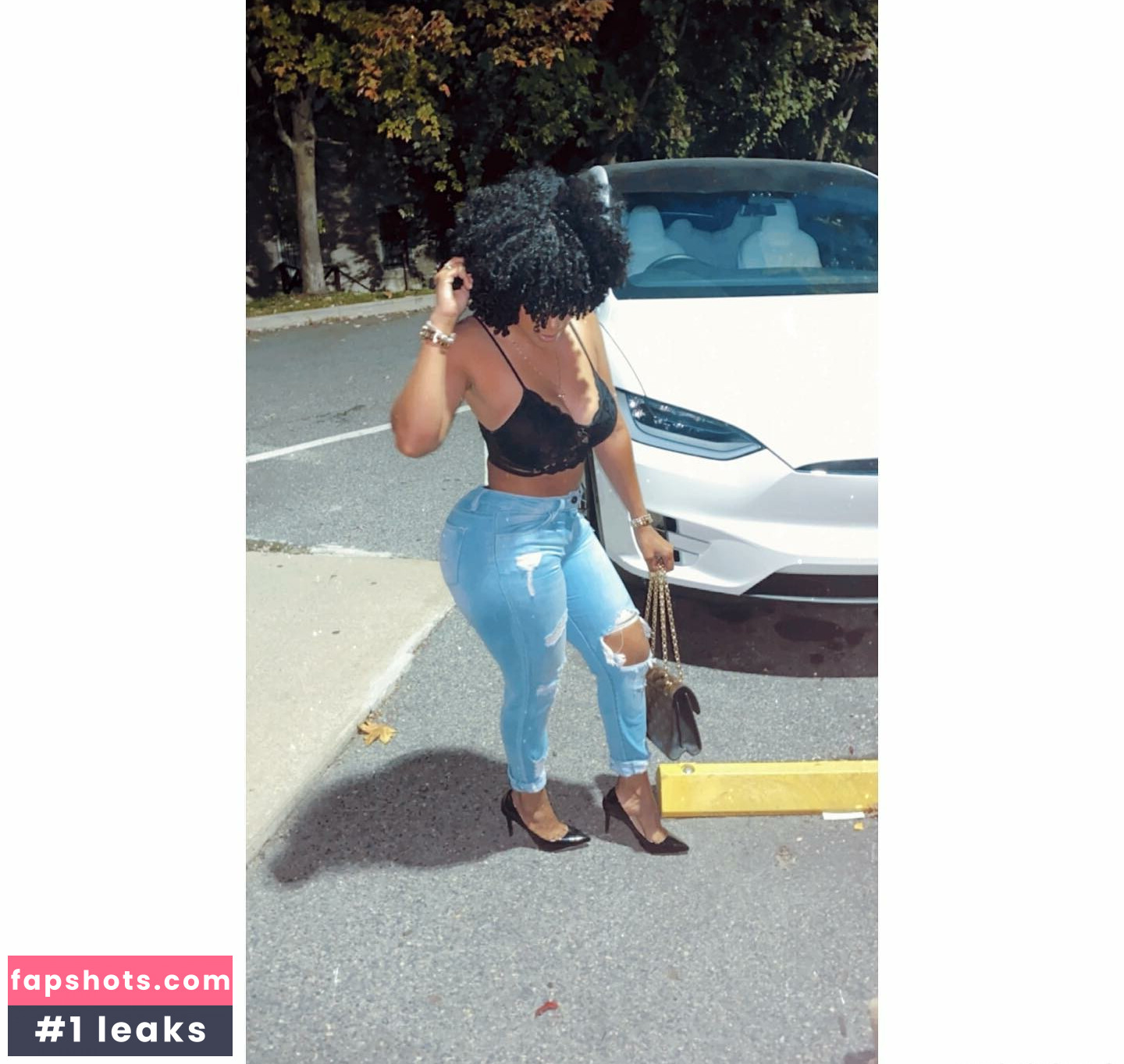 Sophie Likosky gallery photo #9