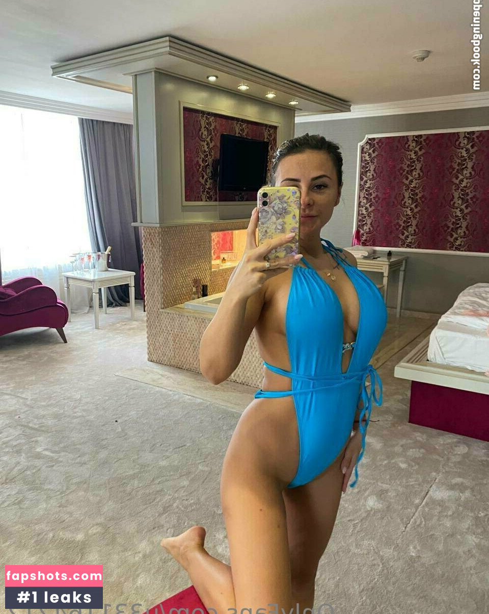 sophie.lovelight gallery photo #13