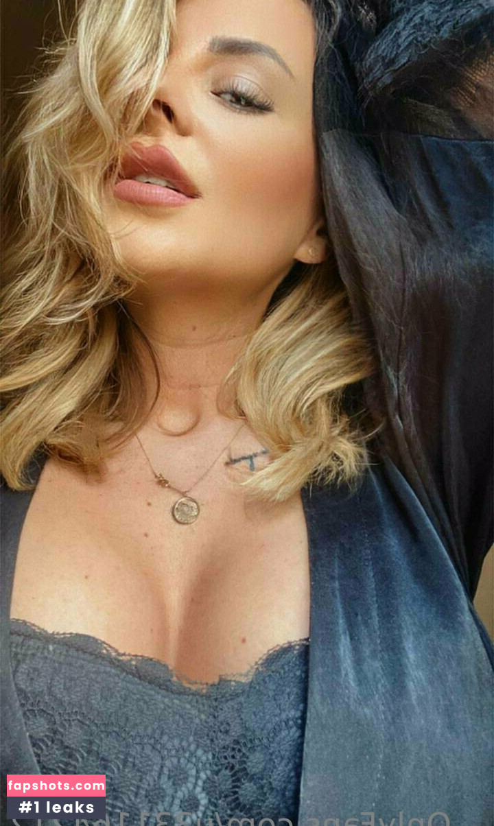 sophie.lovelight gallery photo #18