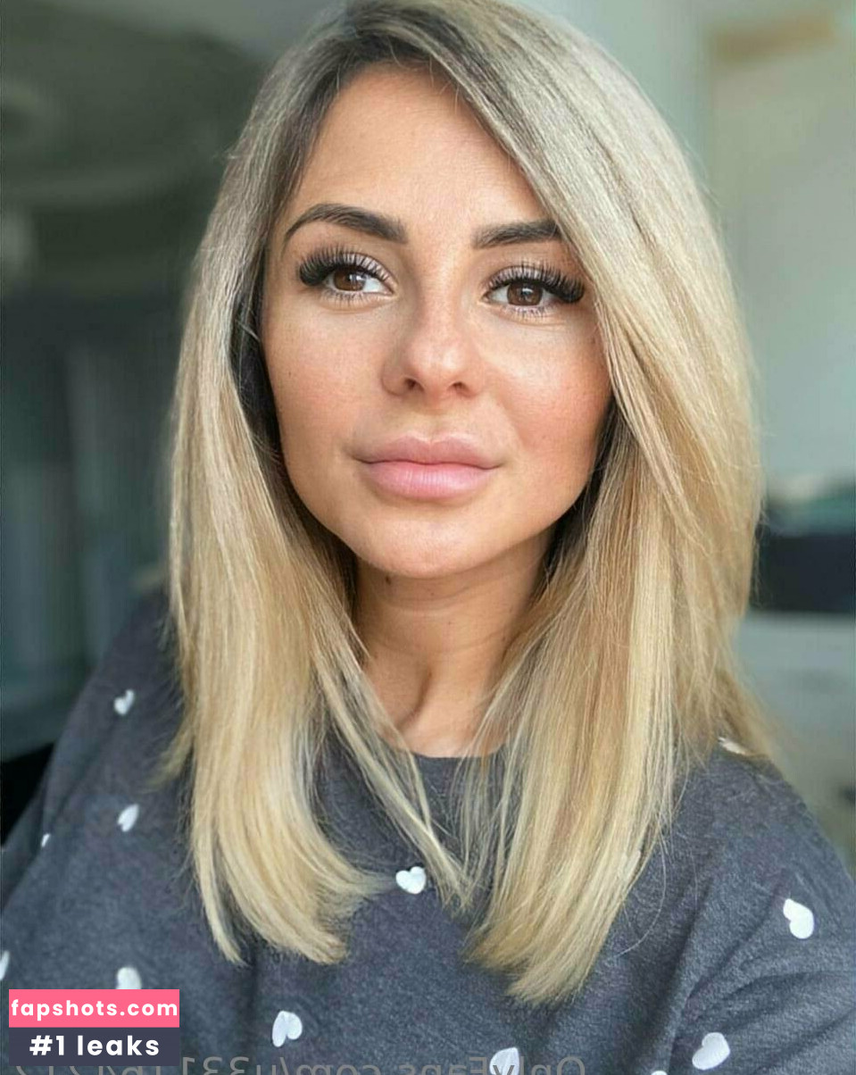 sophie.lovelight gallery photo #20