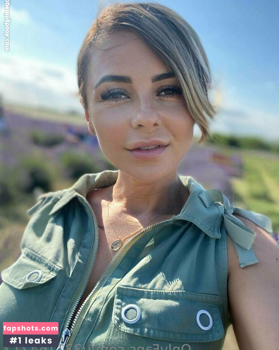 sophie.lovelight gallery photo #26