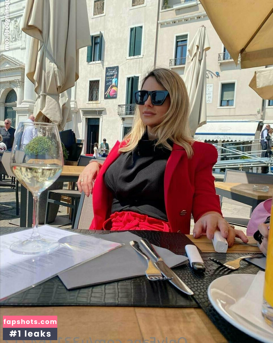 sophie.lovelight gallery photo #28