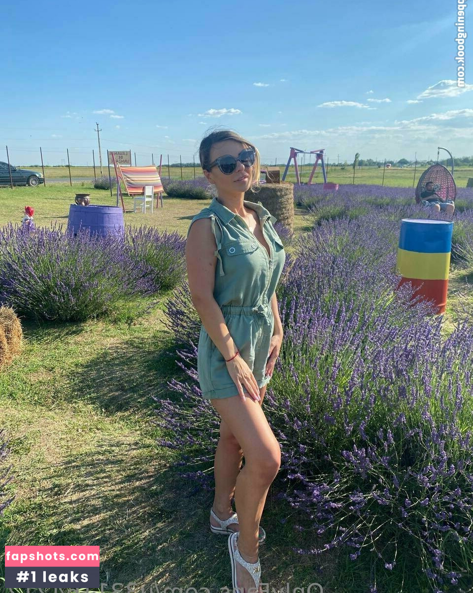 sophie.lovelight gallery photo #32