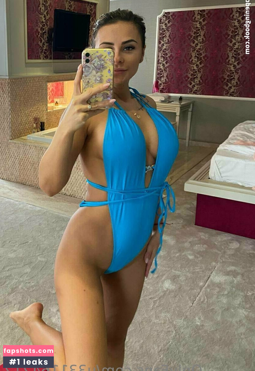 sophie.lovelight gallery photo #35