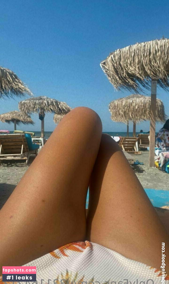 sophie.lovelight gallery photo #9