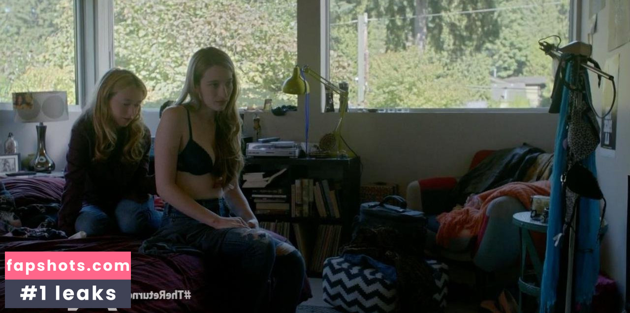 Sophie Lowe Filtración Desnuda OnlyFans Foto #15 - Fapshots