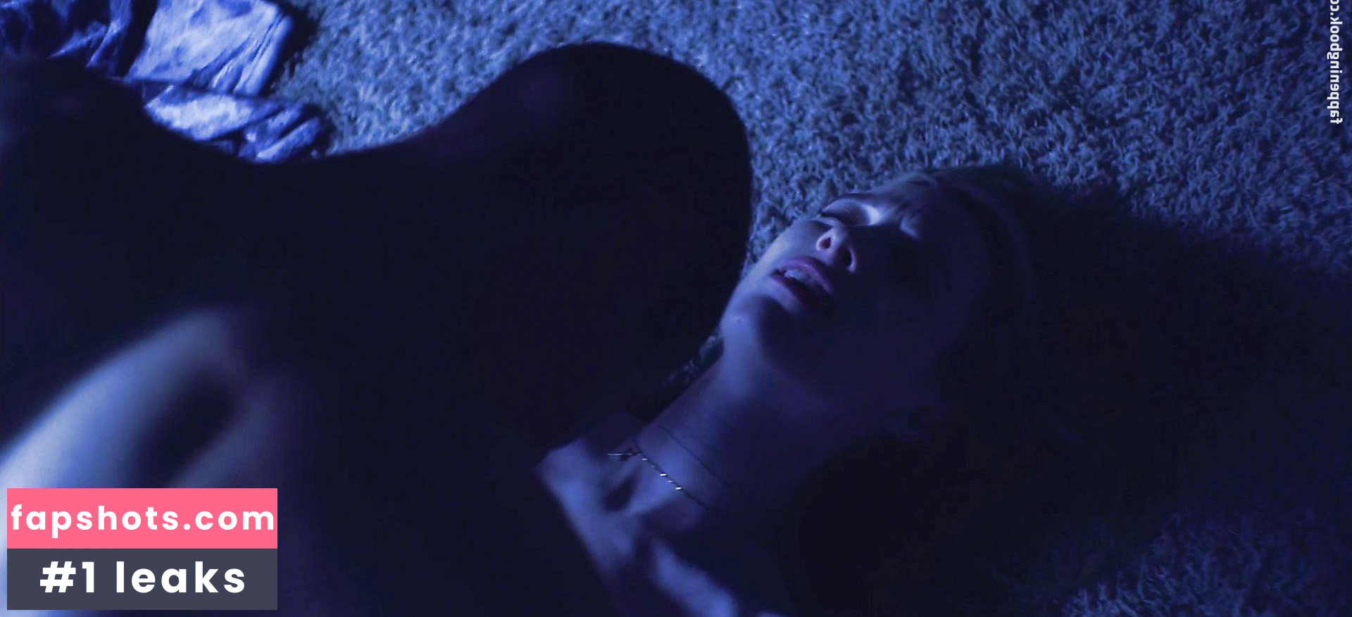 Sophie Lowe Filtración Desnuda OnlyFans Foto #31 - Fapshots