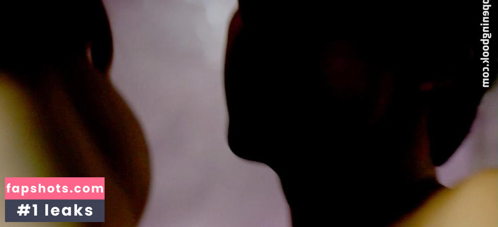 Sophie Lowe Filtración Desnuda OnlyFans Foto #32 - Fapshots