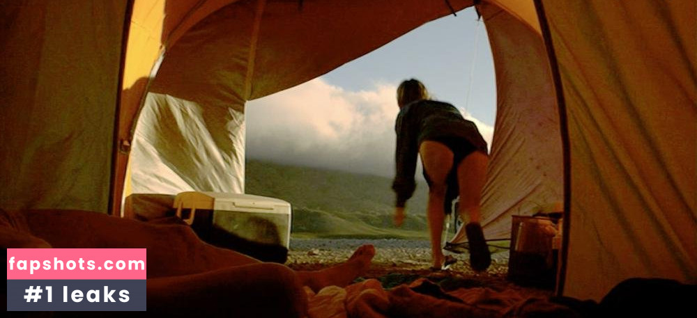 Sophie Lowe Filtración Desnuda OnlyFans Foto #33 - Fapshots