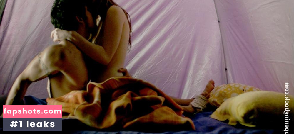 Sophie Lowe Filtración Desnuda OnlyFans Foto #34 - Fapshots