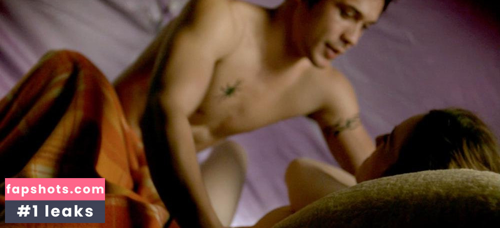 Sophie Lowe Filtración Desnuda OnlyFans Foto #35 - Fapshots