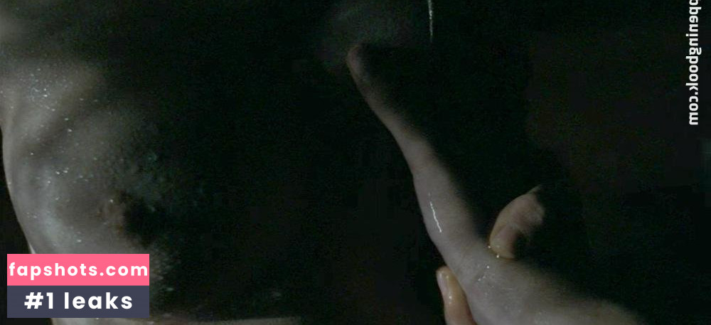 Sophie Lowe Filtración Desnuda OnlyFans Foto #37 - Fapshots