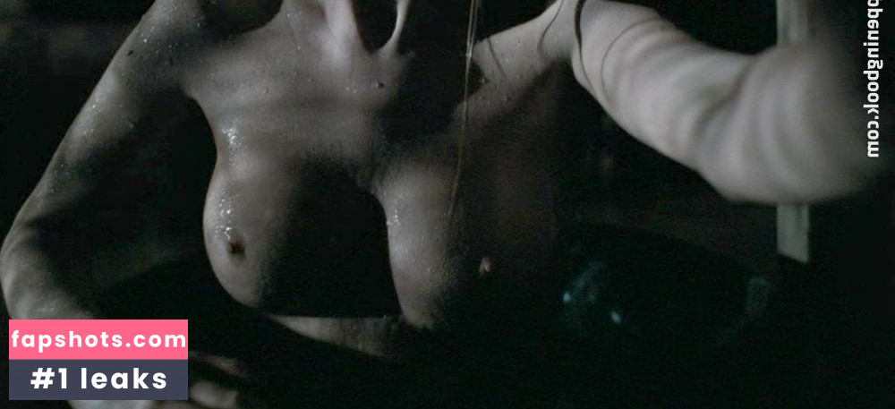 Sophie Lowe Filtración Desnuda OnlyFans Foto #42 - Fapshots