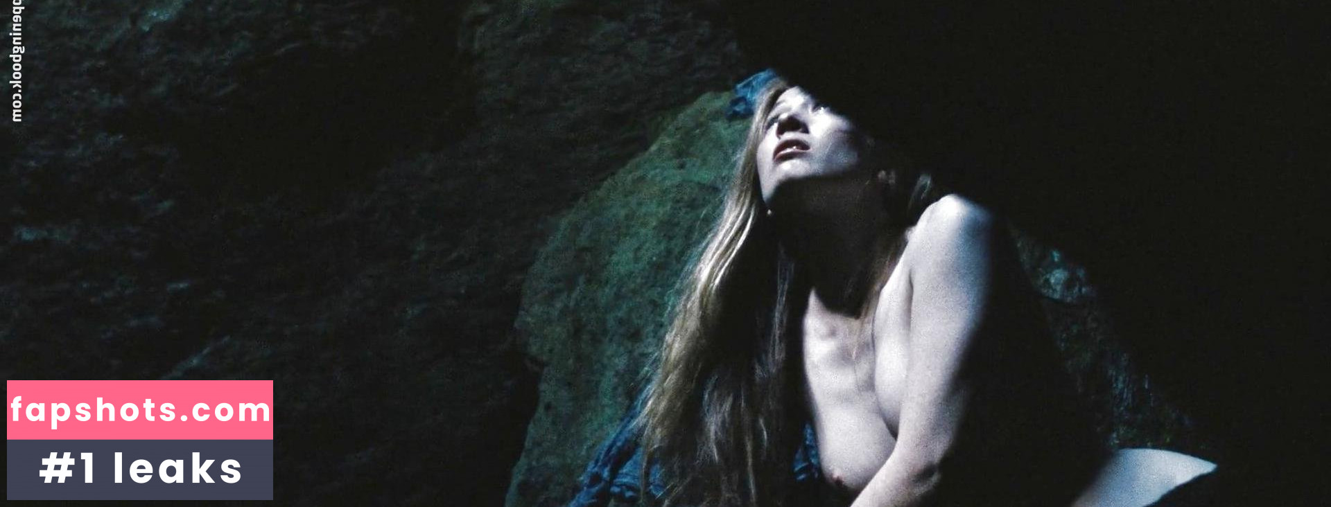 Sophie Lowe Filtración Desnuda OnlyFans Foto #45 - Fapshots