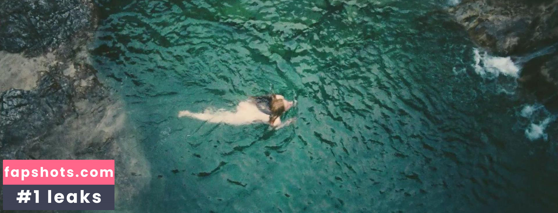 Sophie Lowe Filtración Desnuda OnlyFans Foto #47 - Fapshots