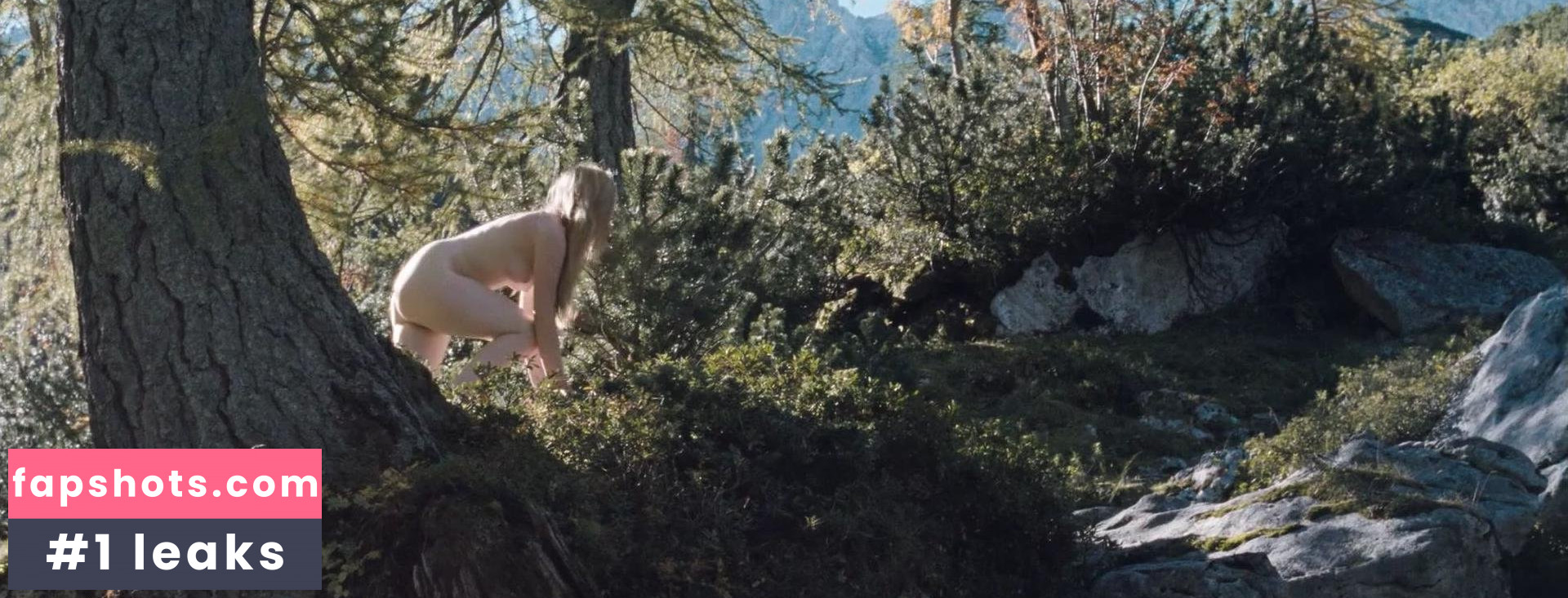 Sophie Lowe Filtración Desnuda OnlyFans Foto #48 - Fapshots