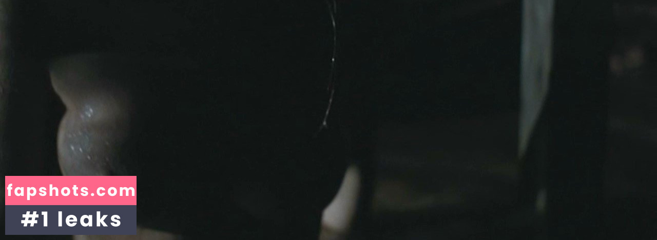 Sophie Lowe Filtración Desnuda OnlyFans Foto #7 - Fapshots