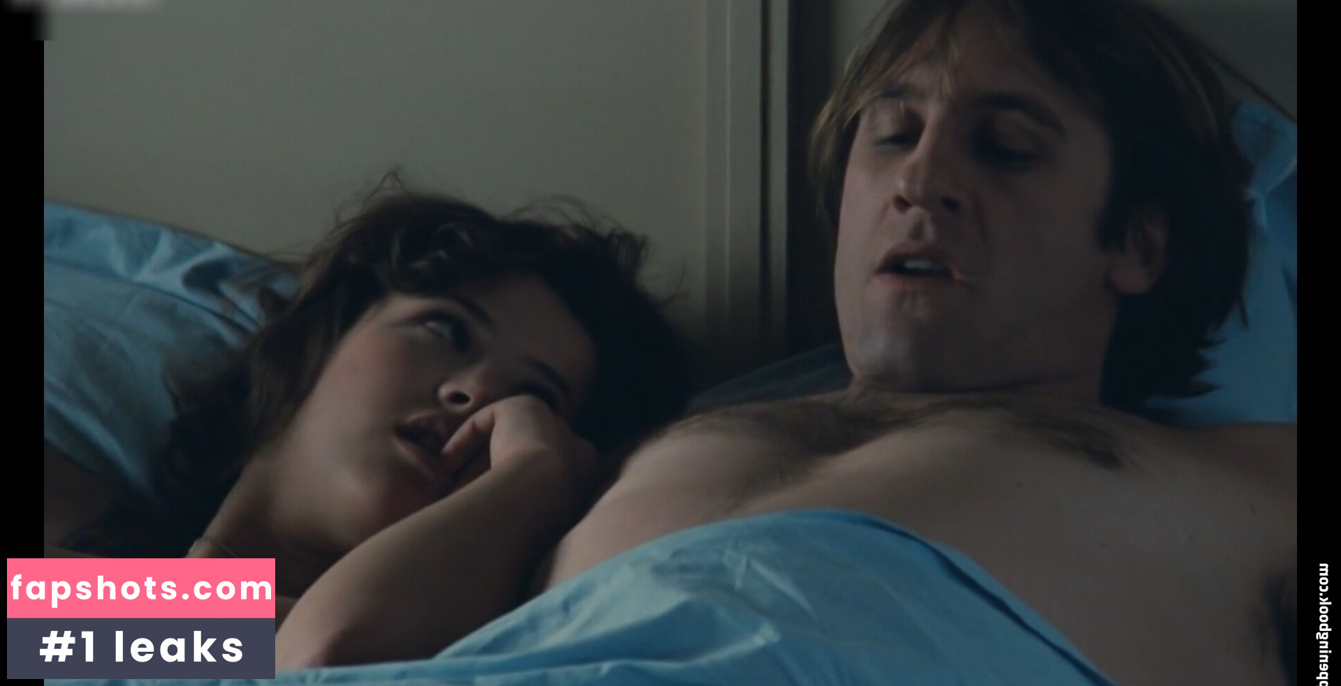 Sophie Marceau gallery photo #12