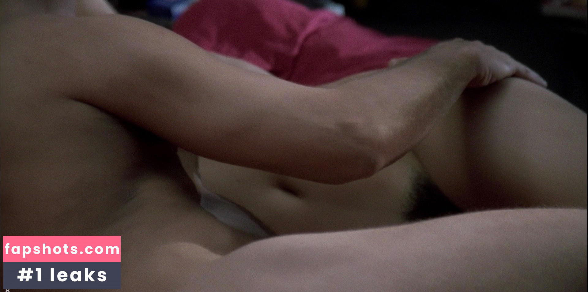 Sophie Marceau gallery photo #115