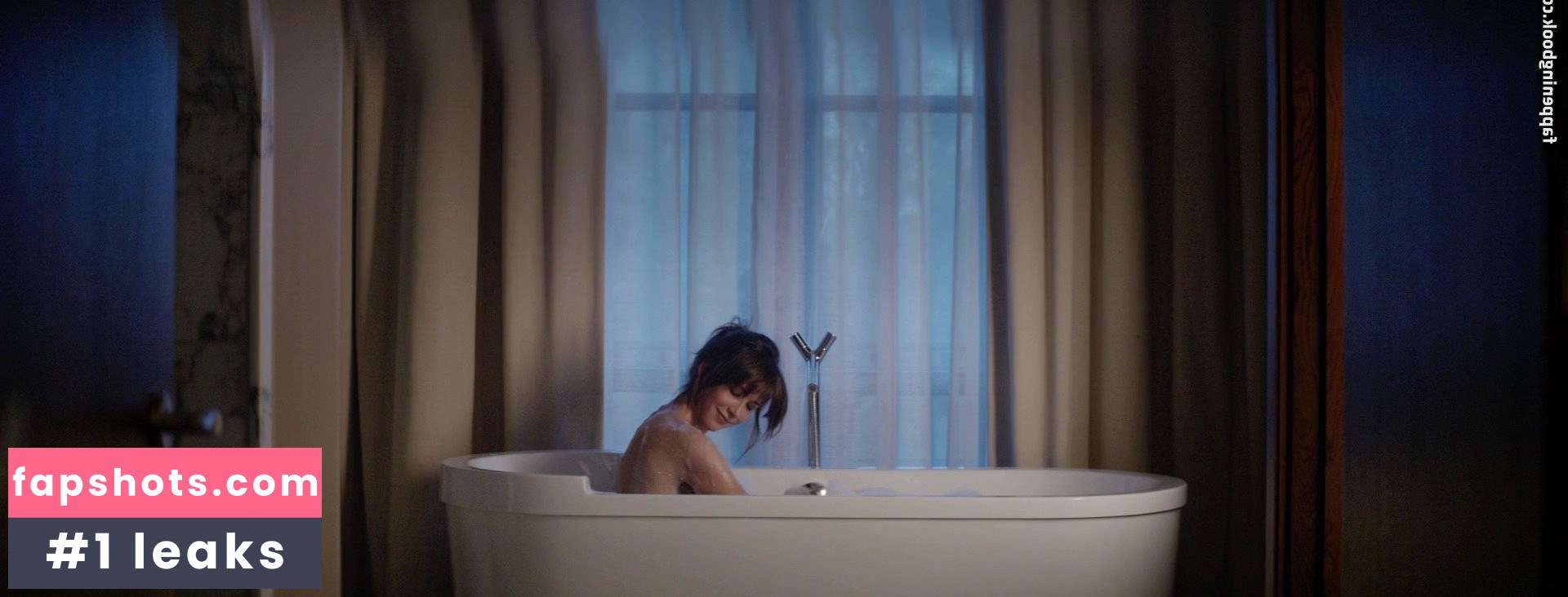 Sophie Marceau gallery photo #122