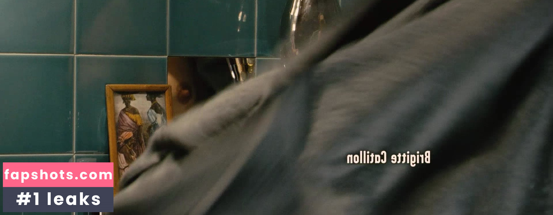 Sophie Marceau gallery photo #124