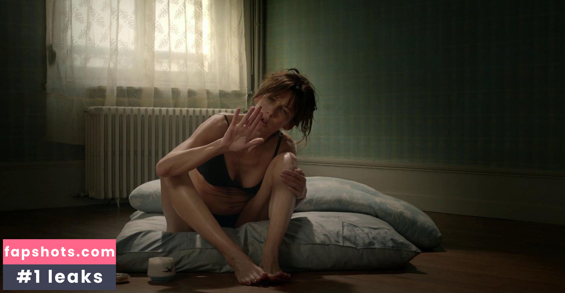 Sophie Marceau gallery photo #159