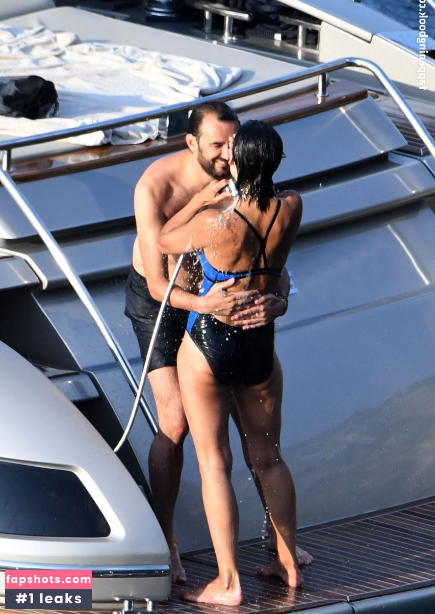 Sophie Marceau gallery photo #169