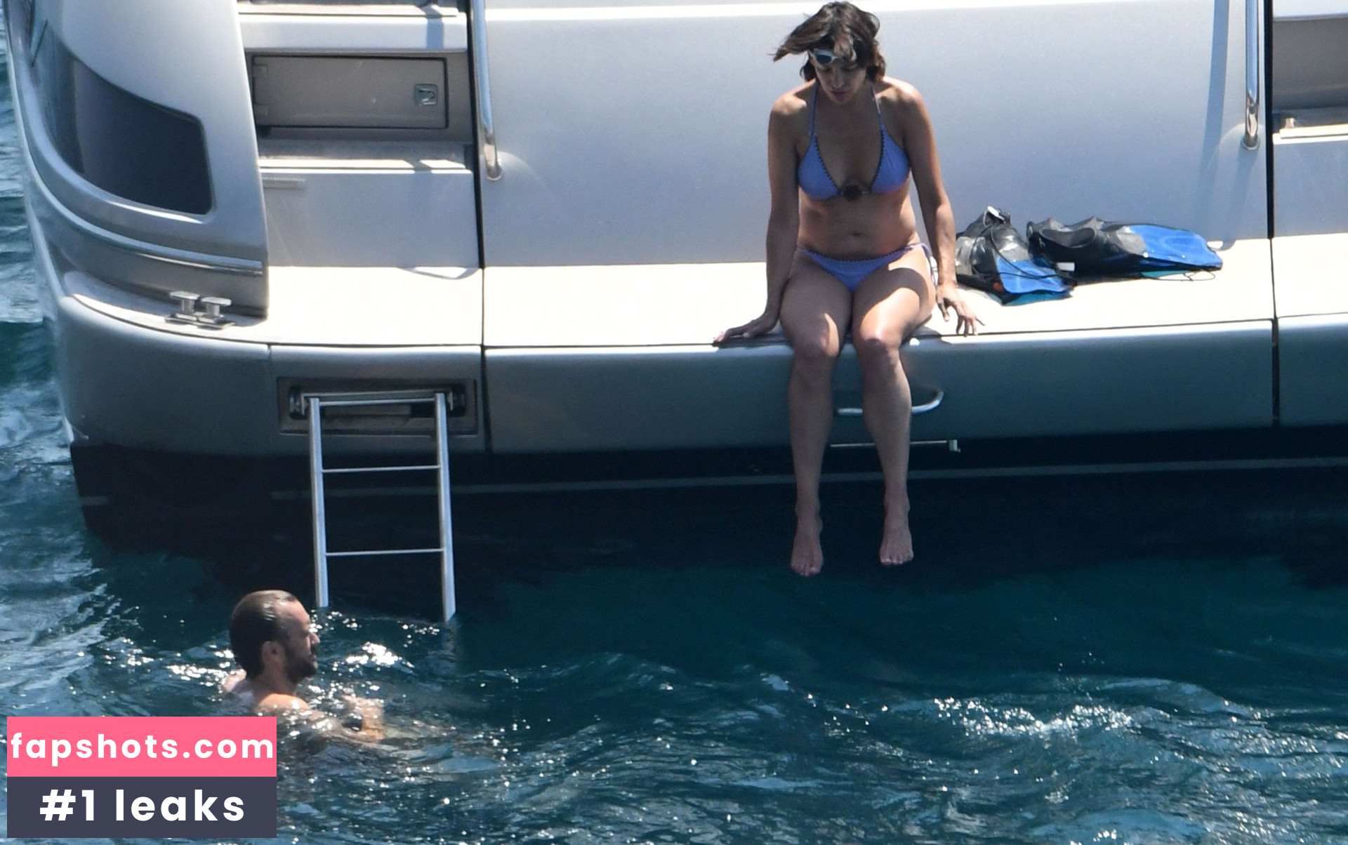 Sophie Marceau gallery photo #170