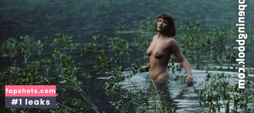 Sophie Marceau gallery photo #6