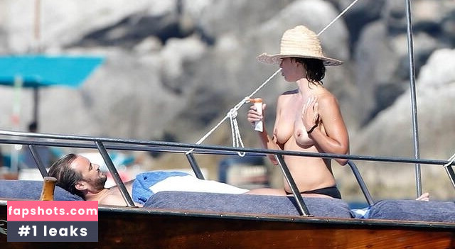 Sophie Marceau gallery photo #7