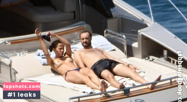 Sophie Marceau gallery photo #9