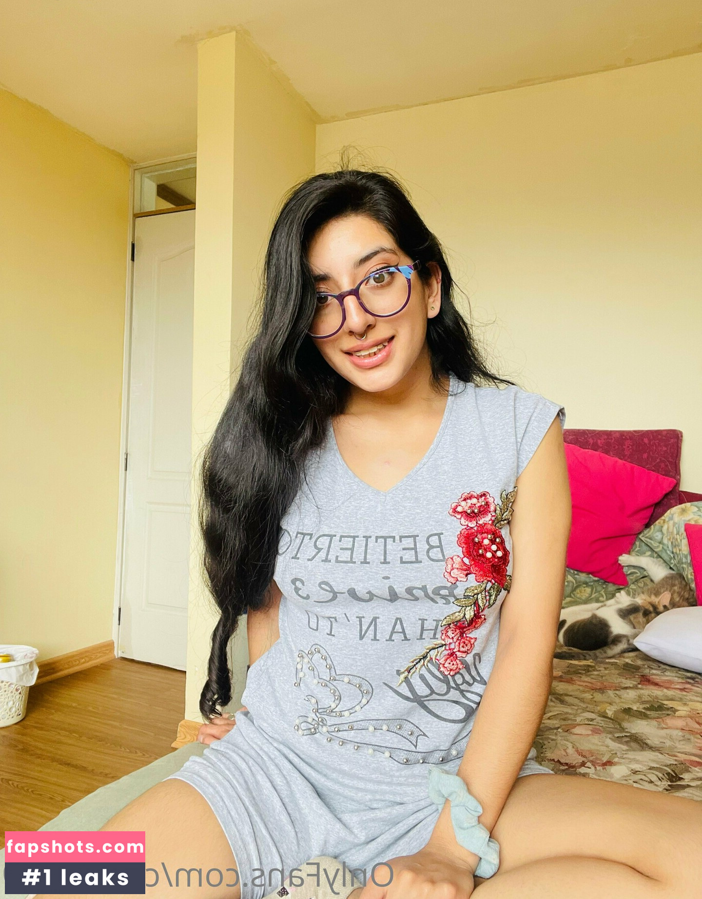 sophie.marie27 gallery photo #10