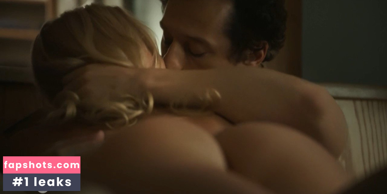 Sophie Meister gallery photo #10