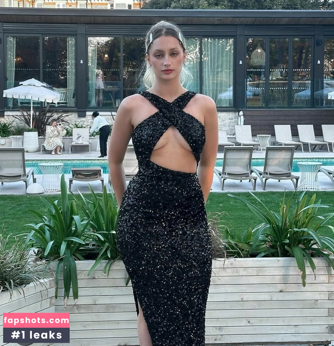 Sophie Morelli Nahé úniky fotek pouze od fanoušků #12 - Fapshots