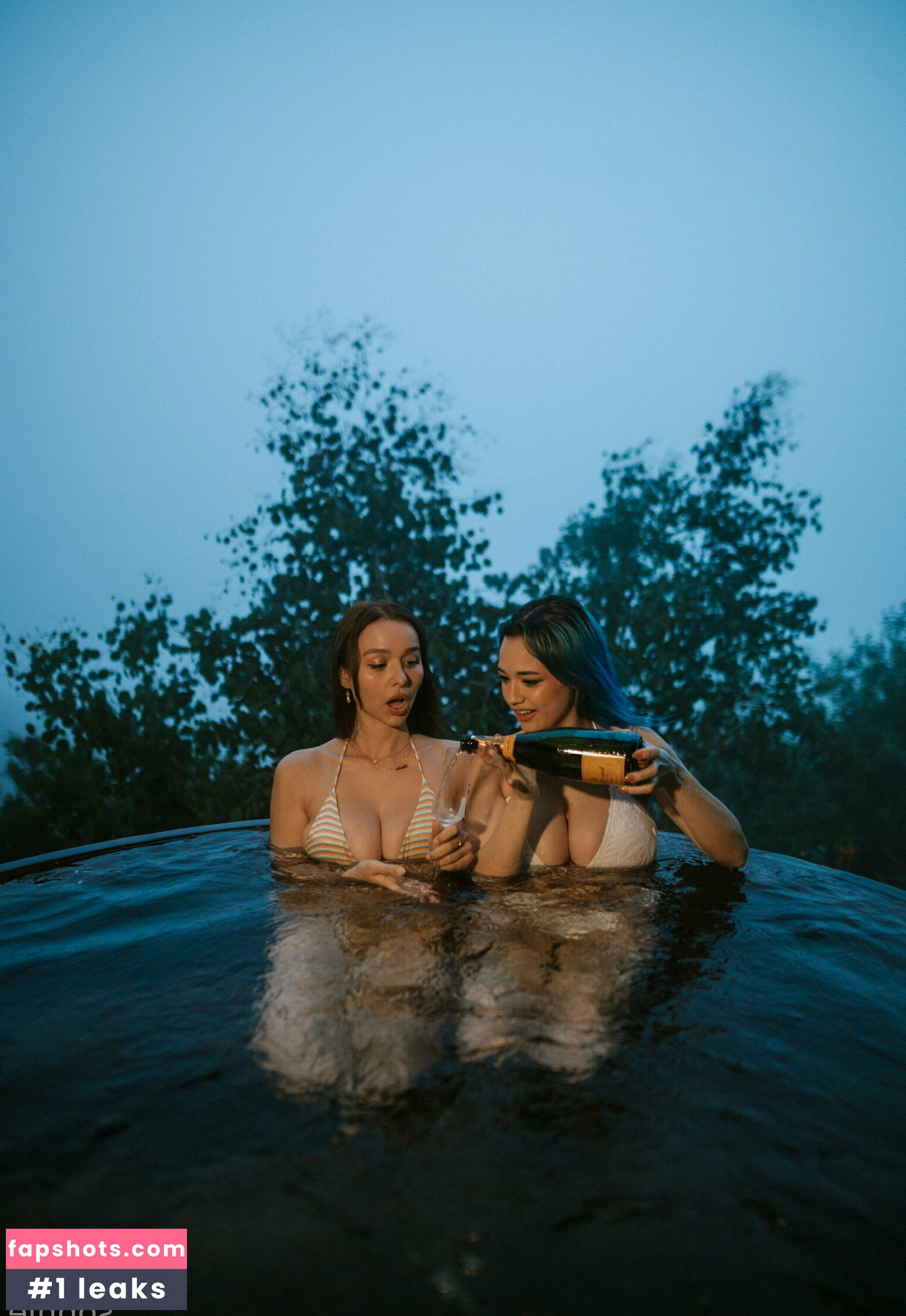 Sophie Mudd gallery photo #1063