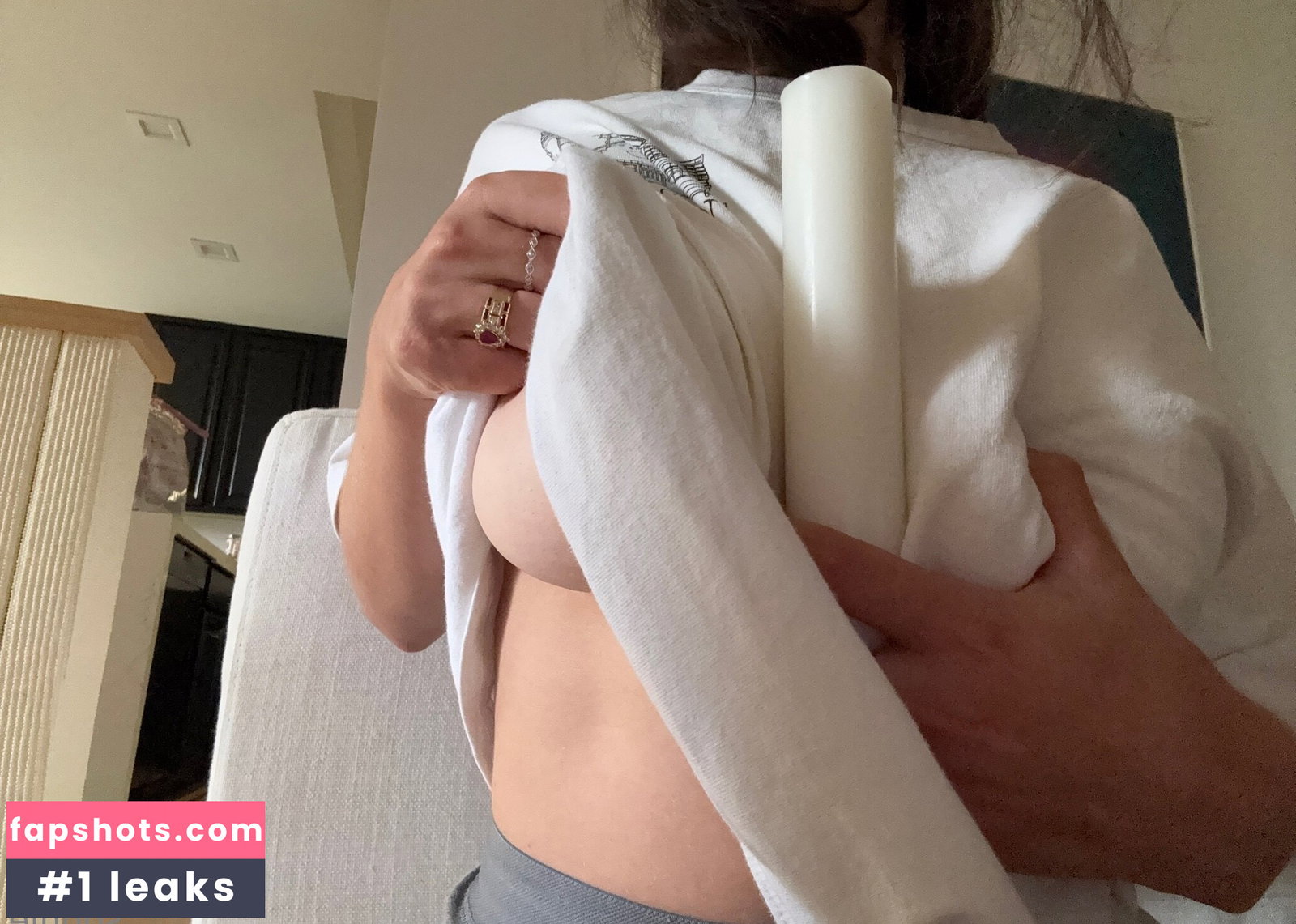 Sophie Mudd gallery photo #2299