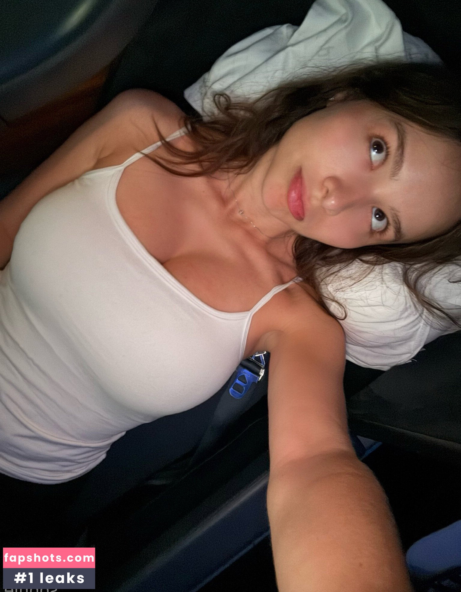 Sophie Mudd gallery photo #606