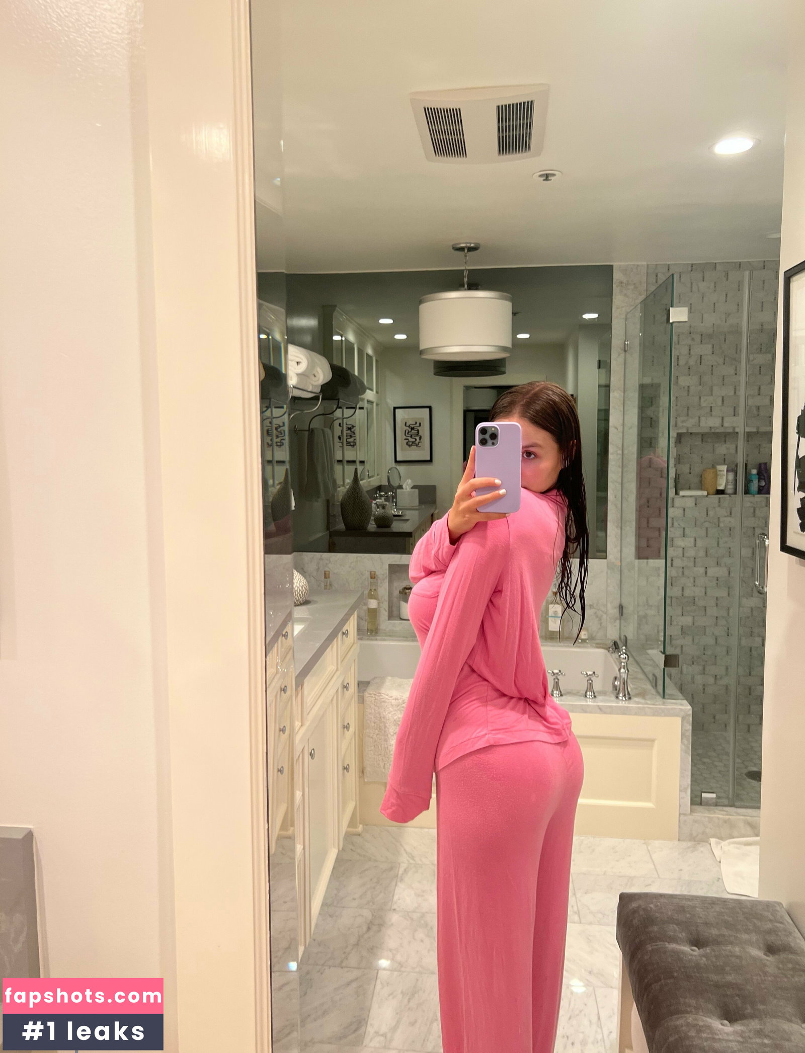 Sophie Mudd gallery photo #1176