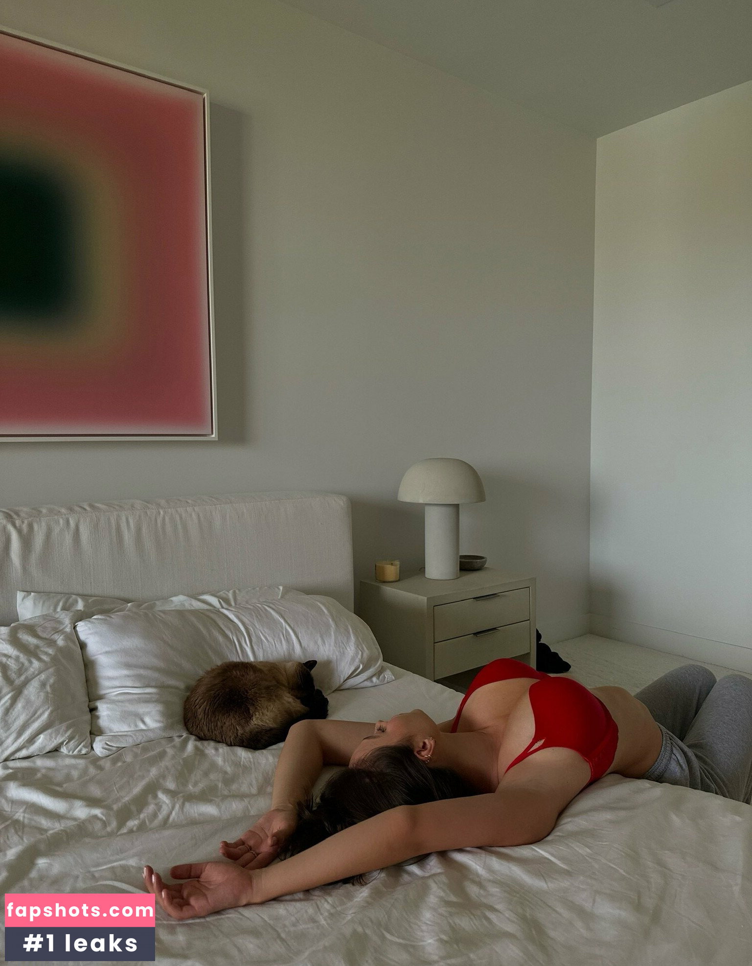 Sophie Mudd gallery photo #1751