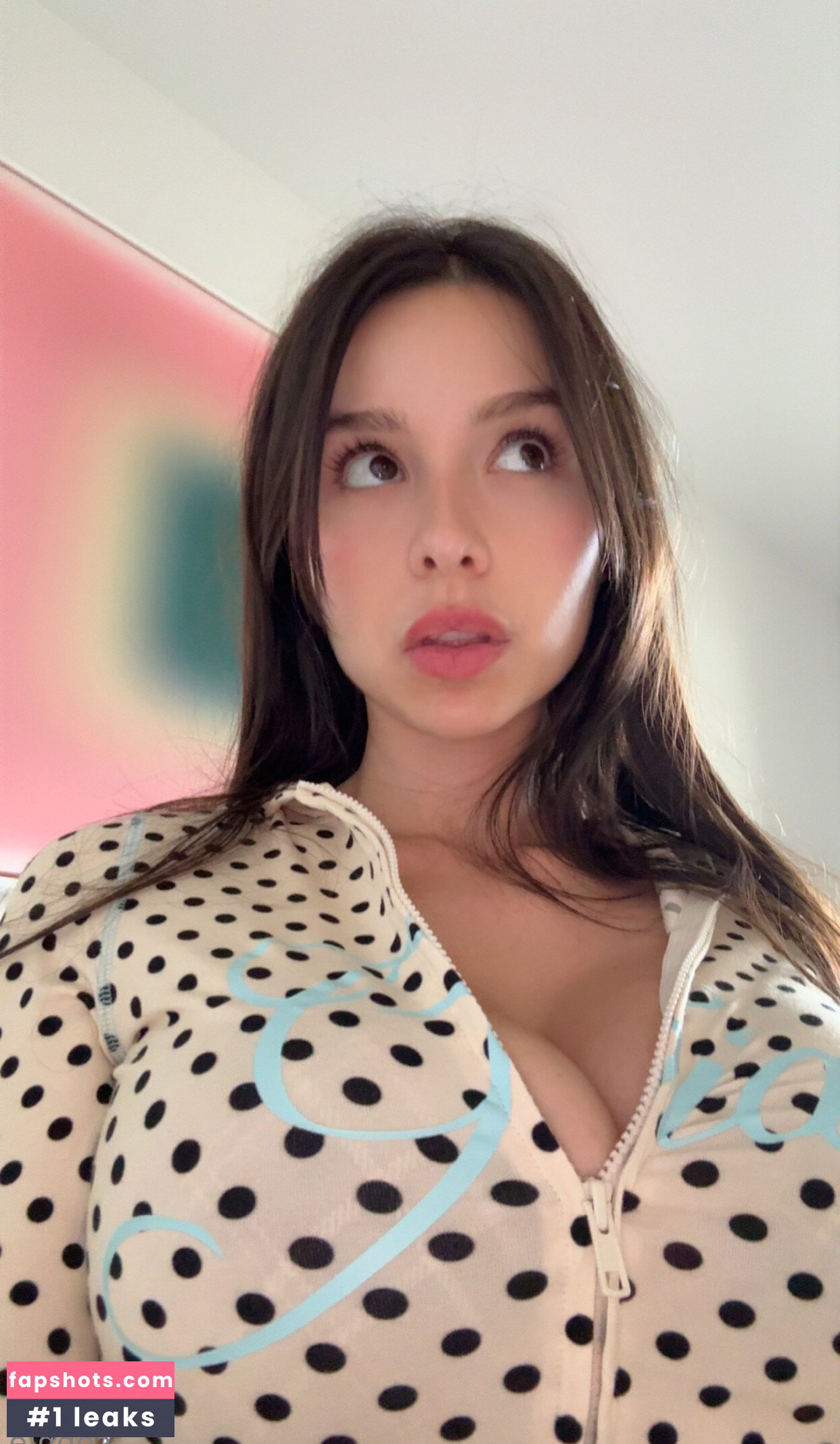 Sophie Mudd gallery photo #1048