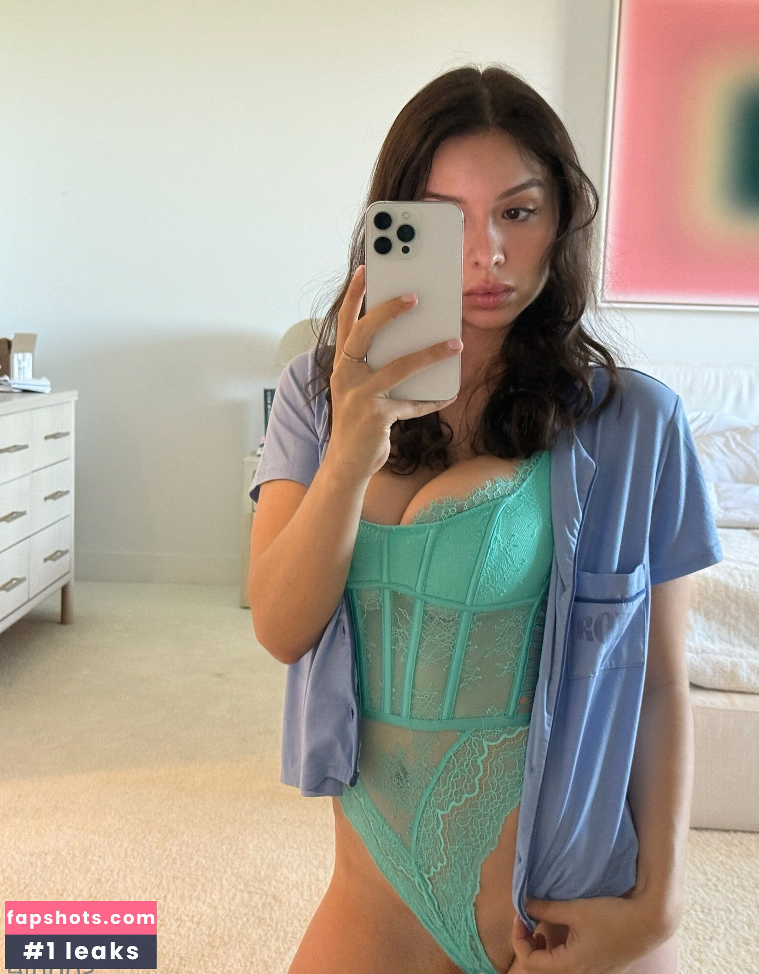 Sophie Mudd gallery photo #2487