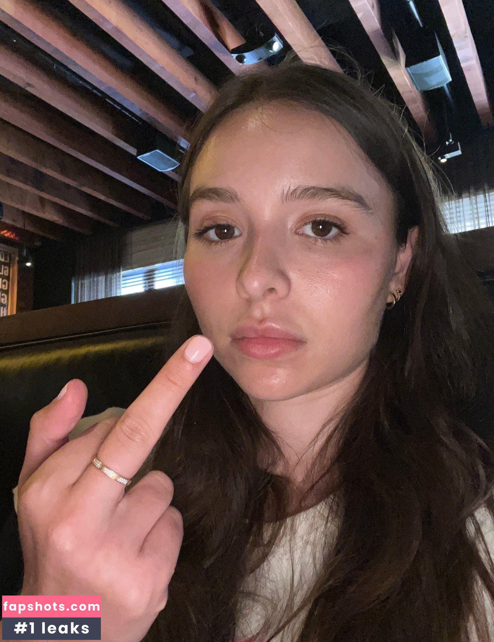 Sophie Mudd gallery photo #757