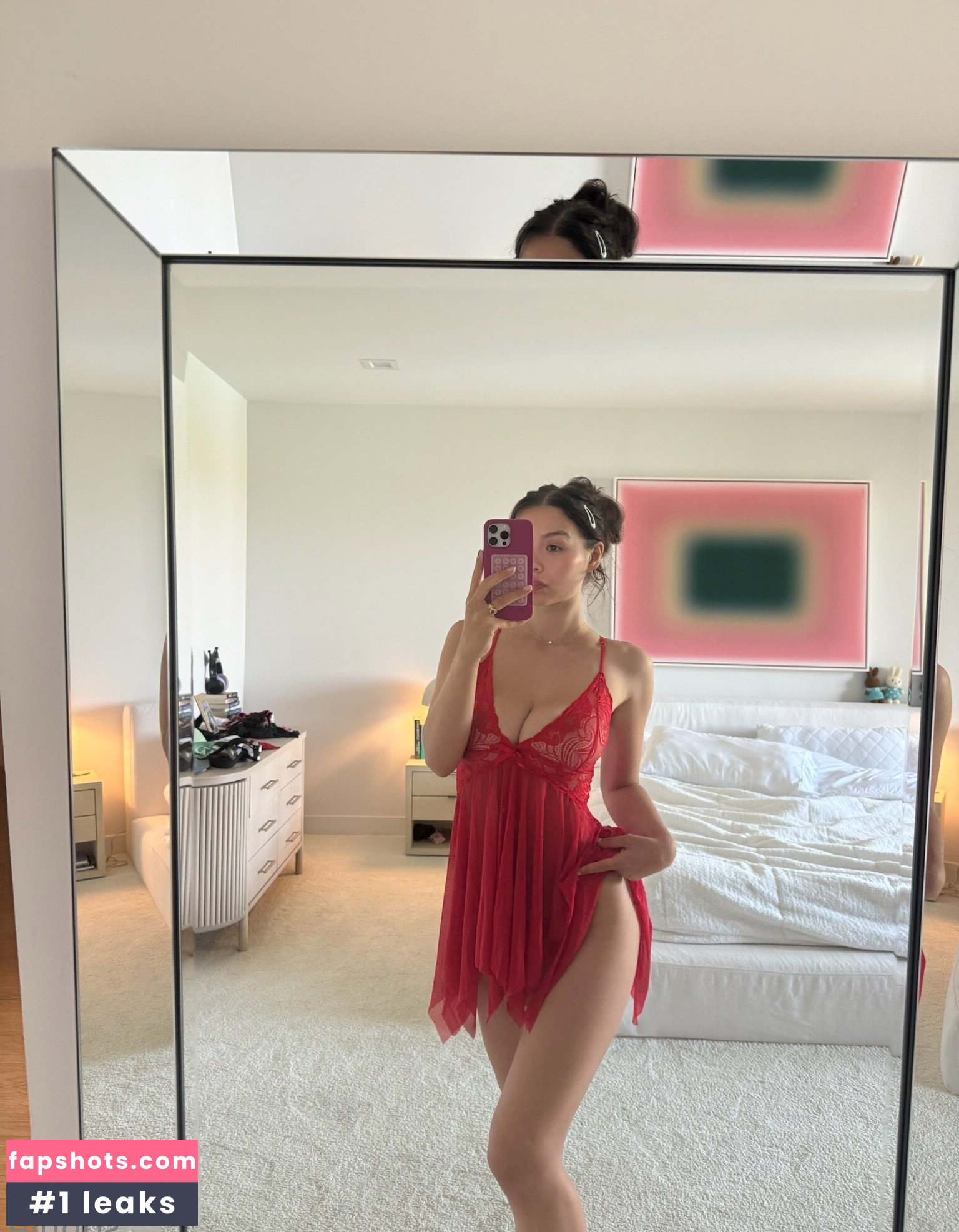 Sophie Mudd gallery photo #1583