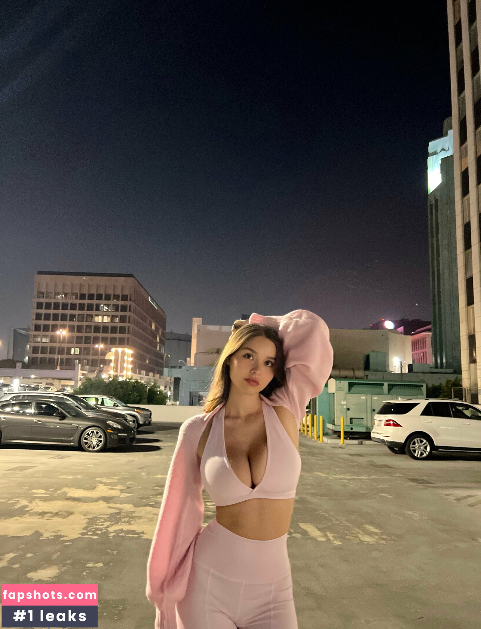 Sophie Mudd gallery photo #689