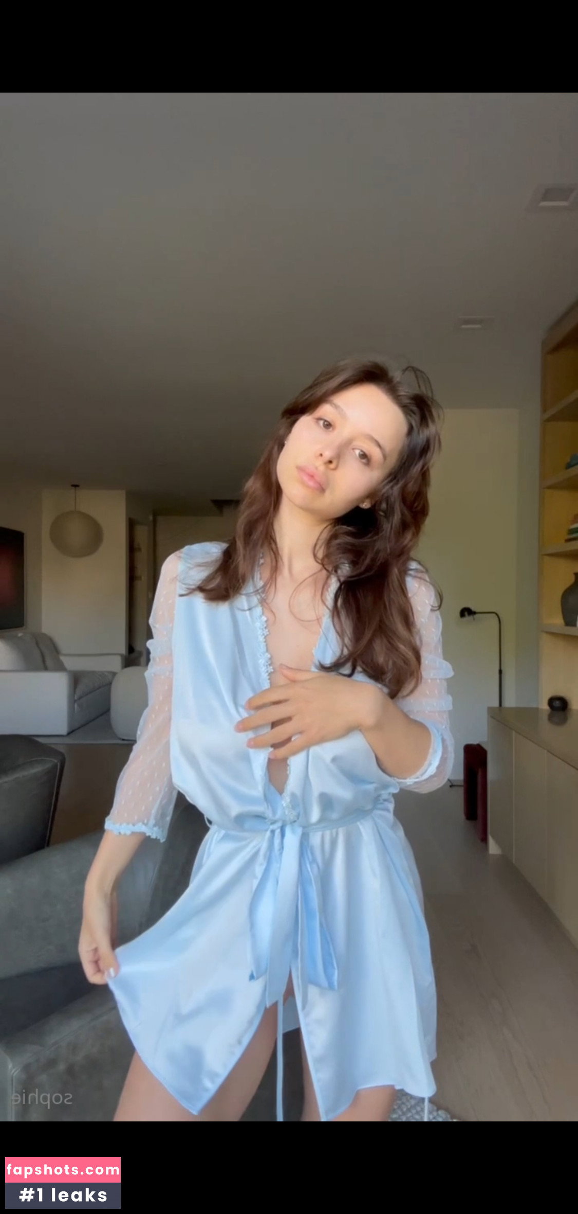 Sophie Mudd gallery photo #2709