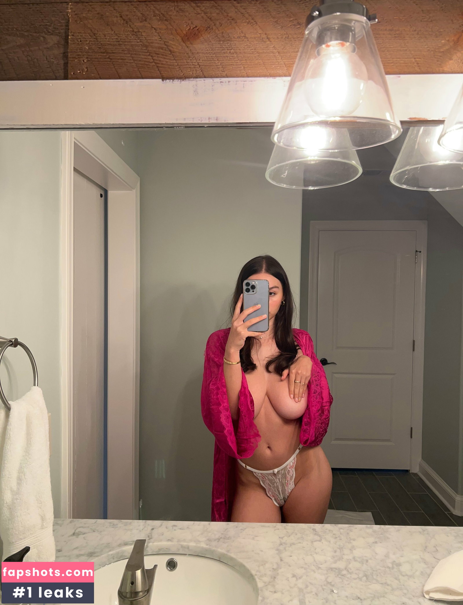 Sophie Mudd gallery photo #1078