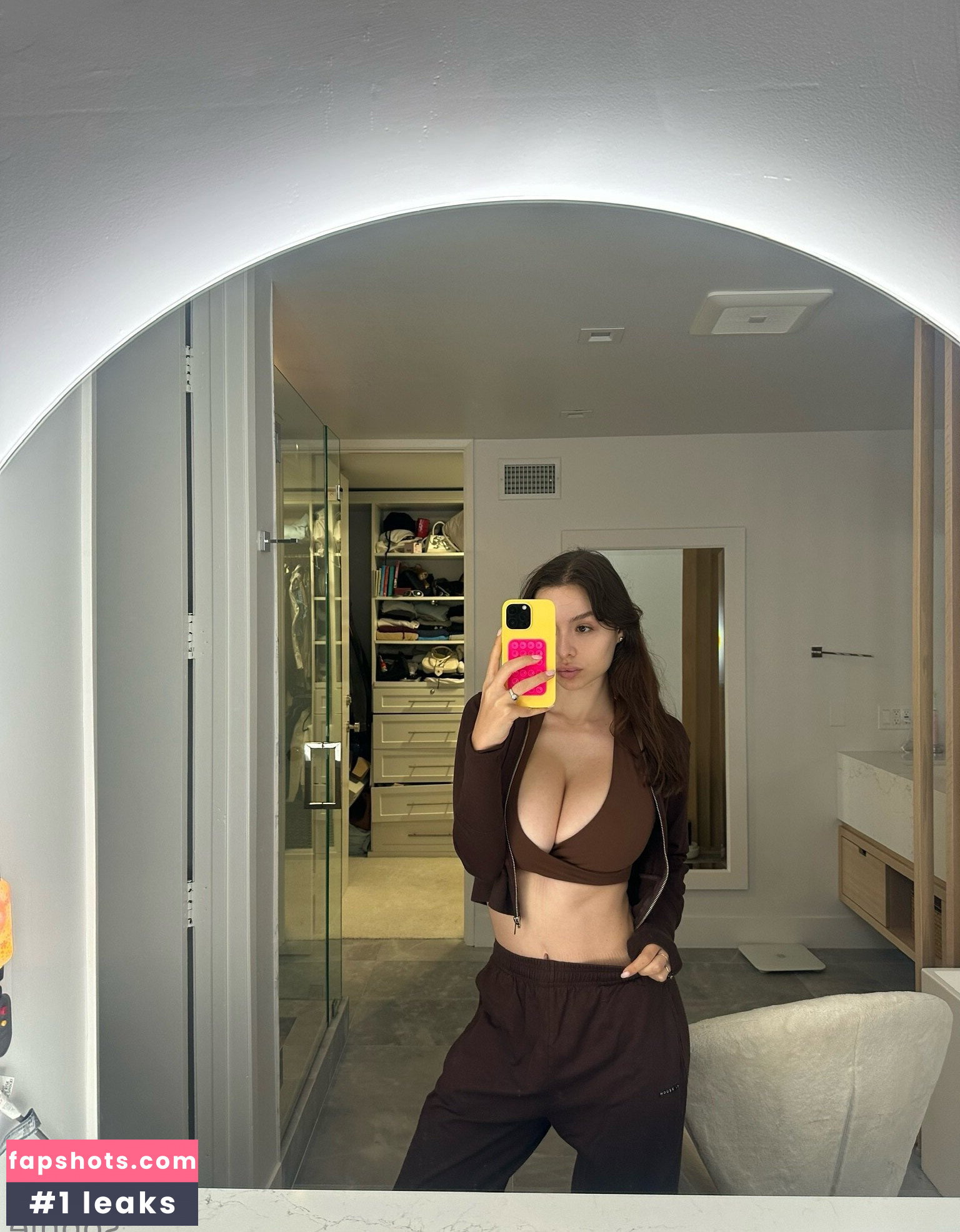 Sophie Mudd gallery photo #1821