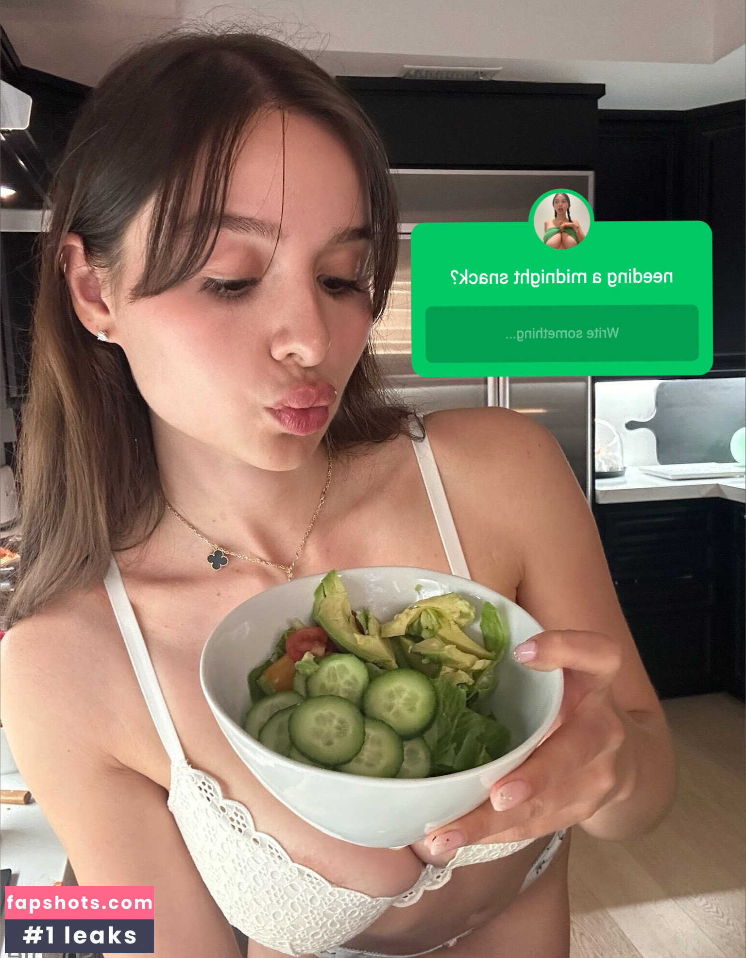 Sophie Mudd gallery photo #127