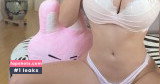 Sophie Mudd gallery photo #1356