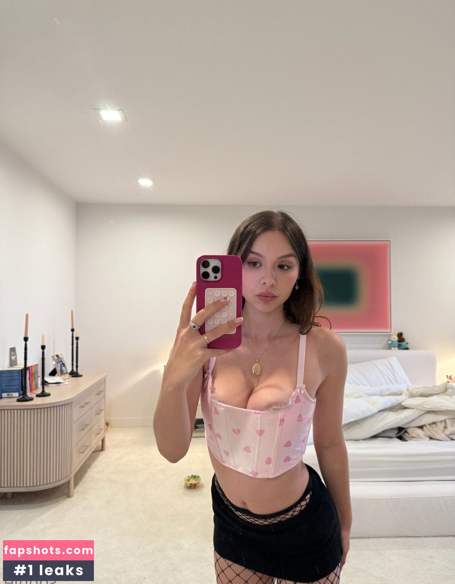 Sophie Mudd gallery photo #1901